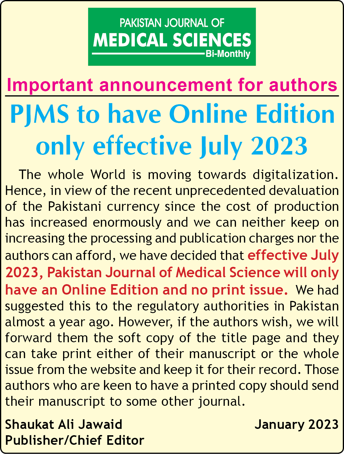 PJMS-Announcement.jpg